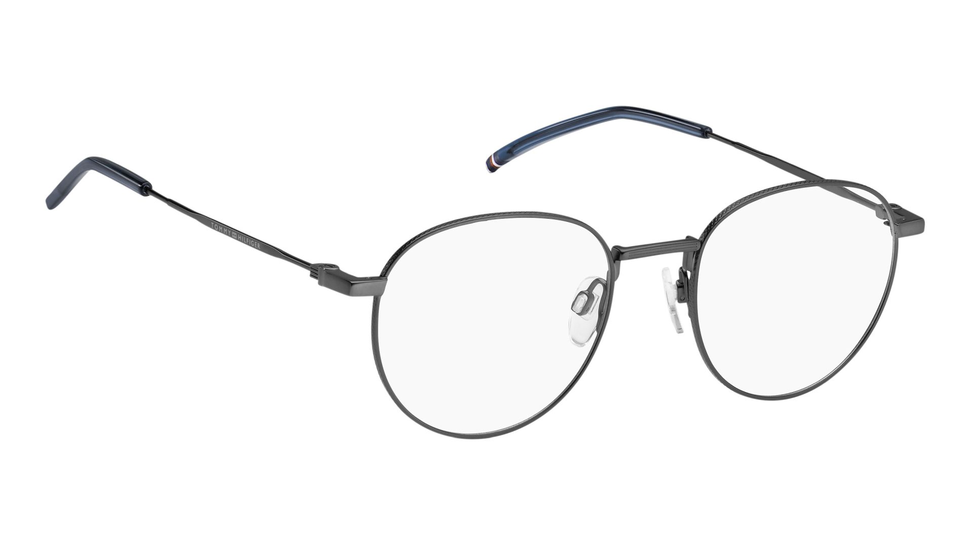 Tommy Hilfiger TH1875