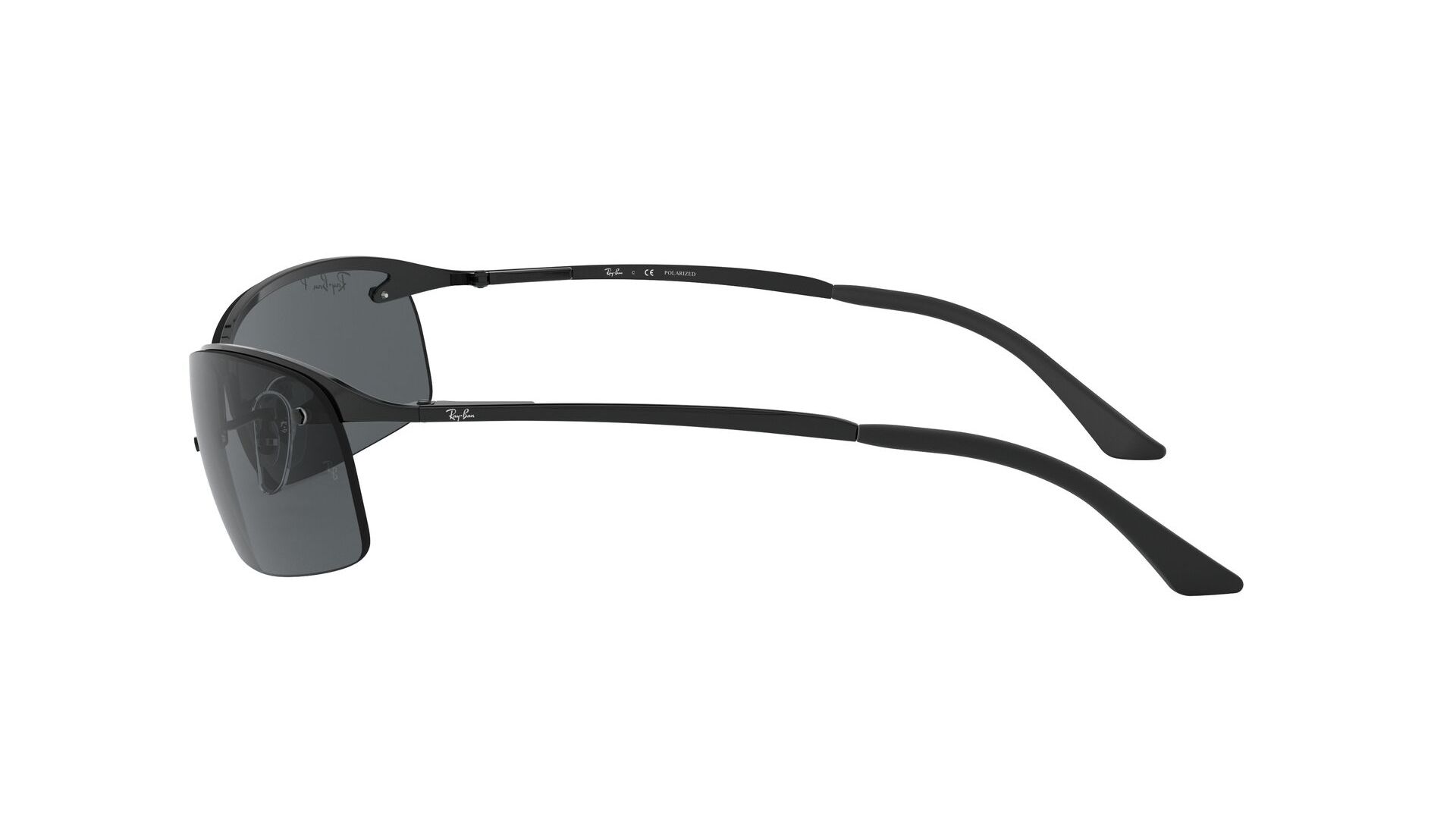 Ray-Ban 3183