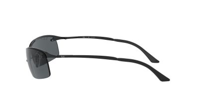 Ray-Ban 3183