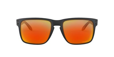 Oakley HOLBROOK XL 9417