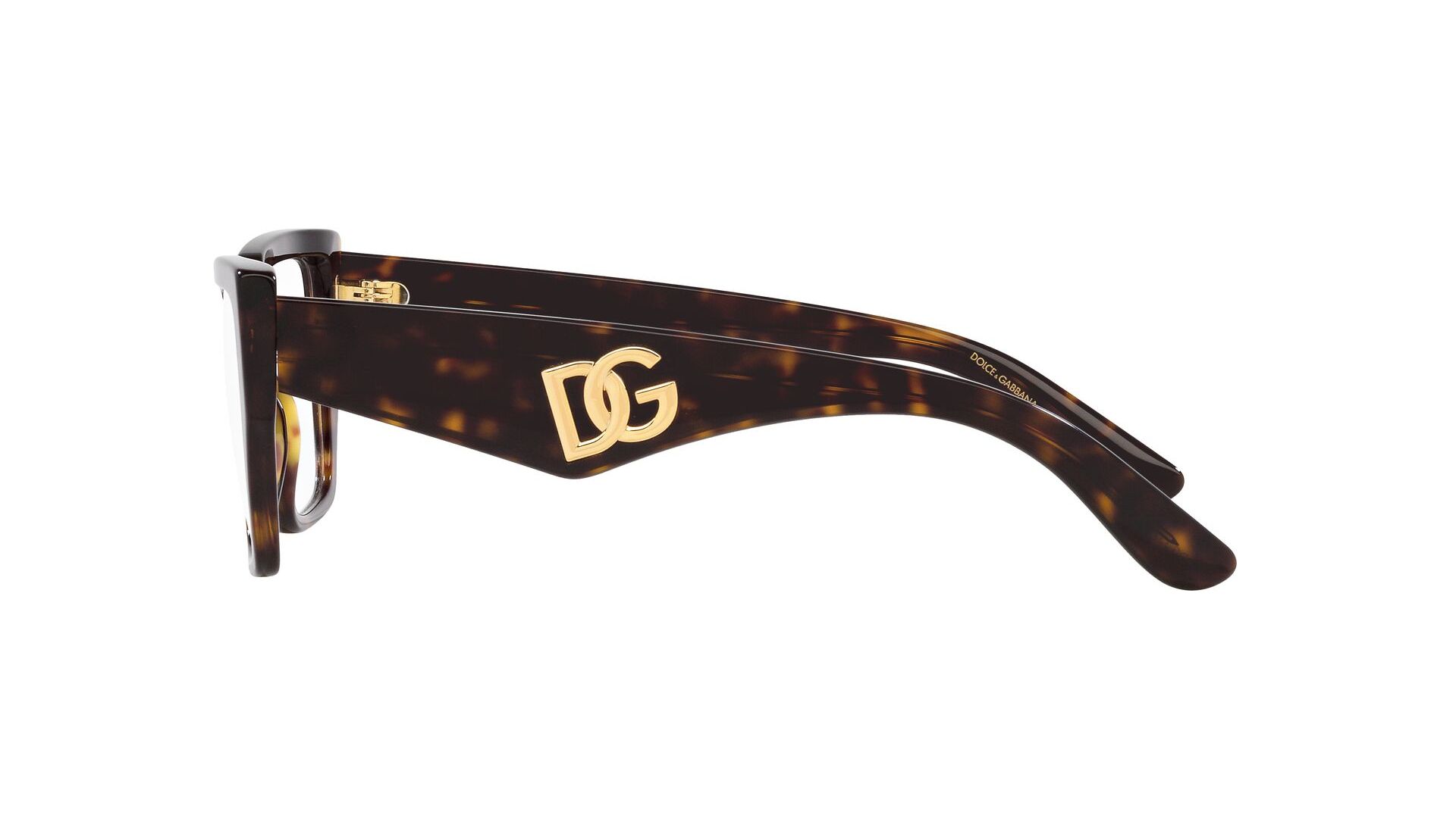 DOLCE & GABBANA 3373