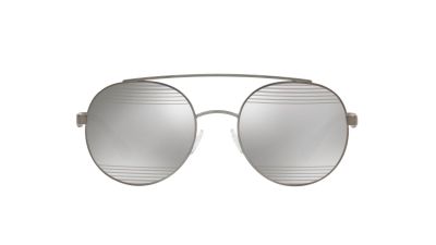 Emporio Armani 2051