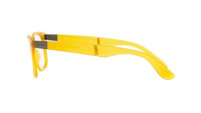 Ray-Ban 4223V
