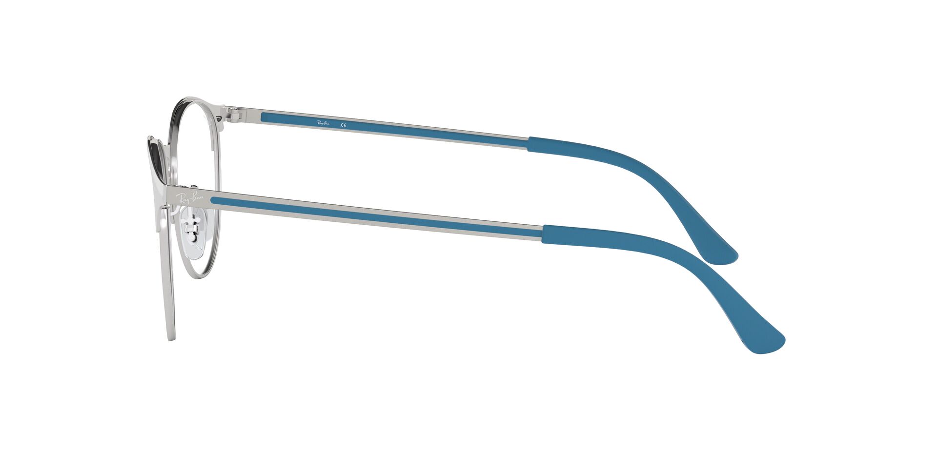 Ray-Ban 6375 kolor 2948 - Oprawy korekcyjne - familyoptic.pl