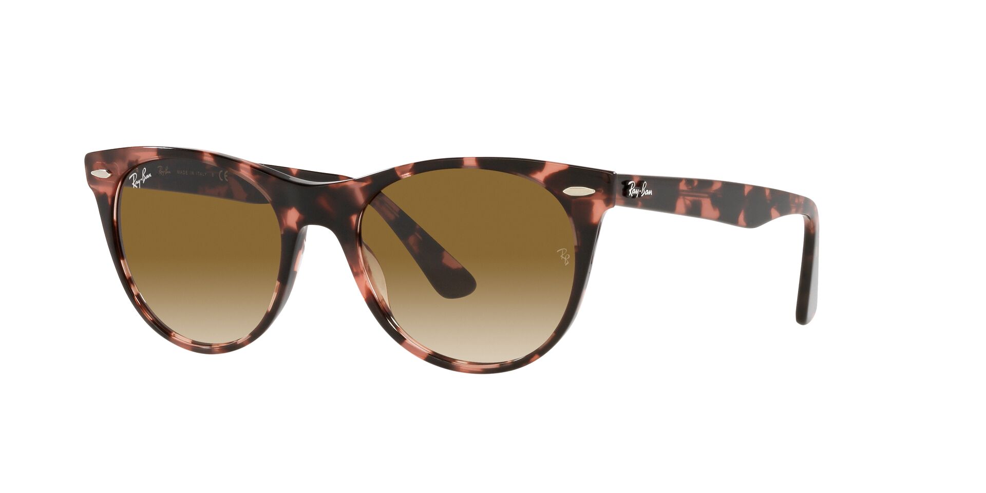Ray-Ban 2185