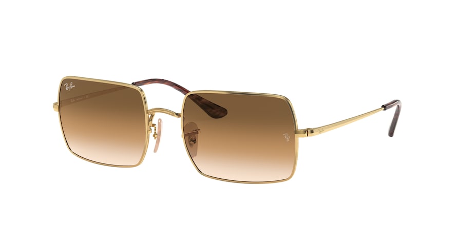 Ray-Ban 1969