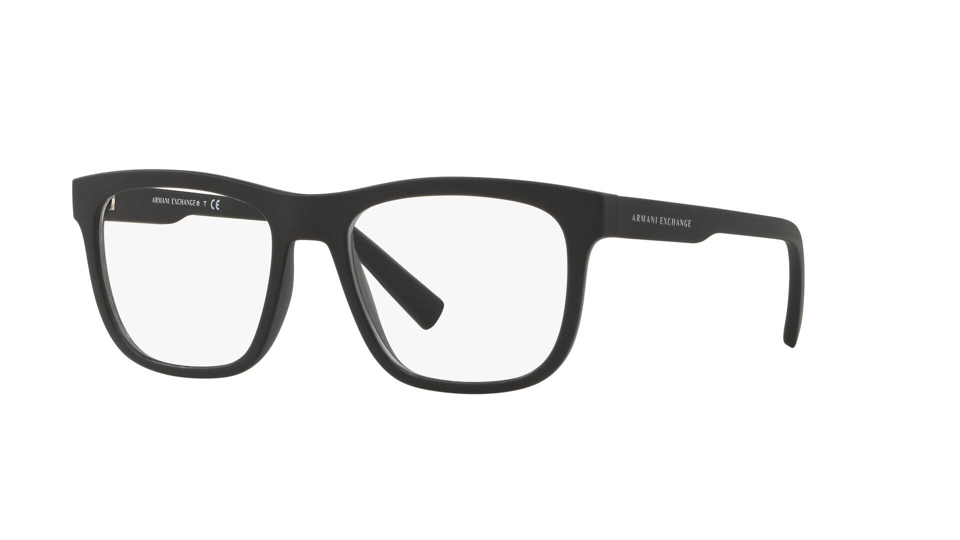 Armani Exchange 3050