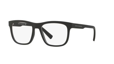 Armani Exchange 3050
