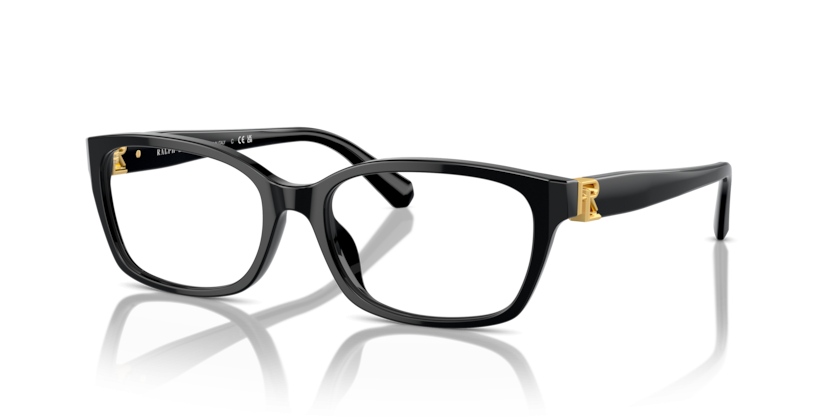 Ralph Lauren 6244U