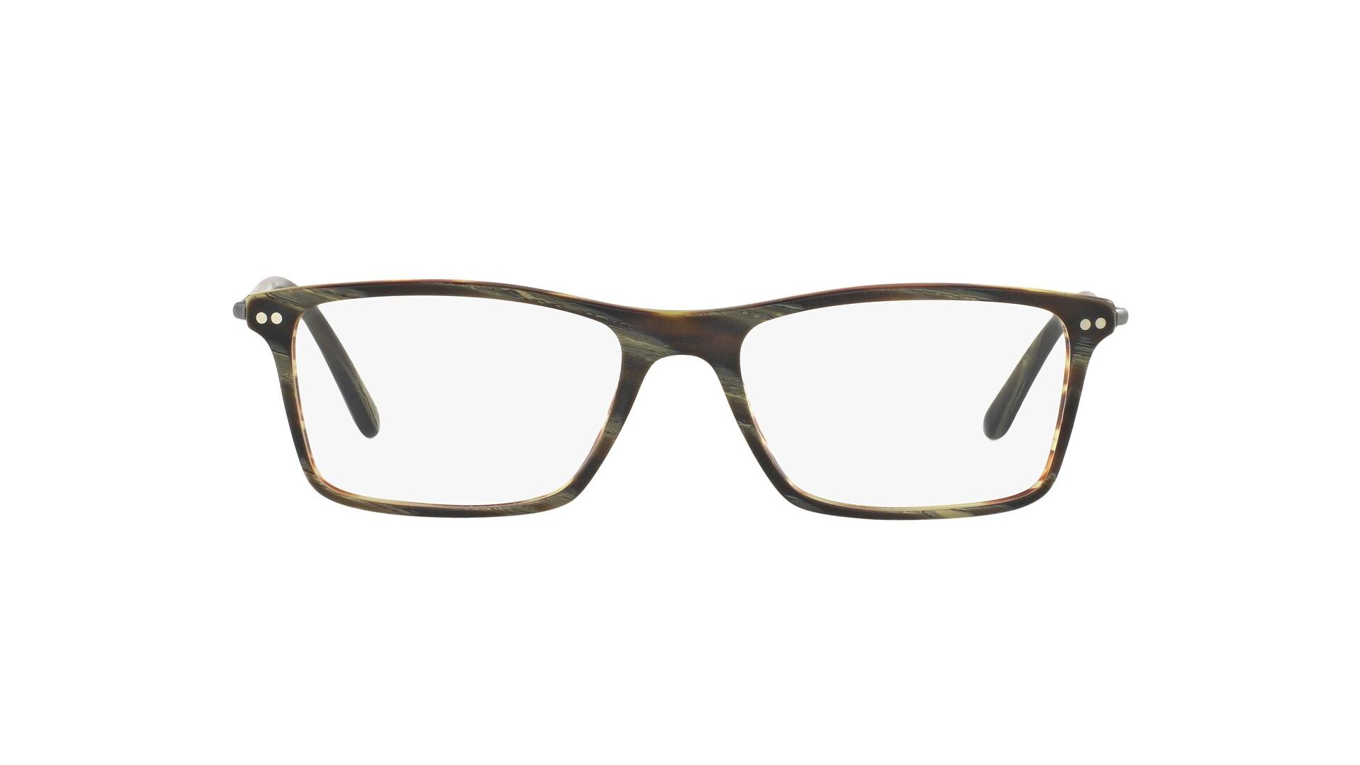 Giorgio Armani 7037