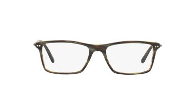 Giorgio Armani 7037