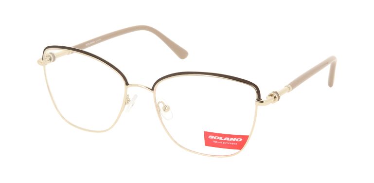 Solano S60054