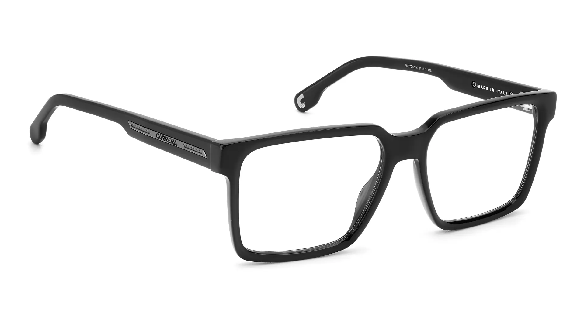 CARRERA VICTORY C 04