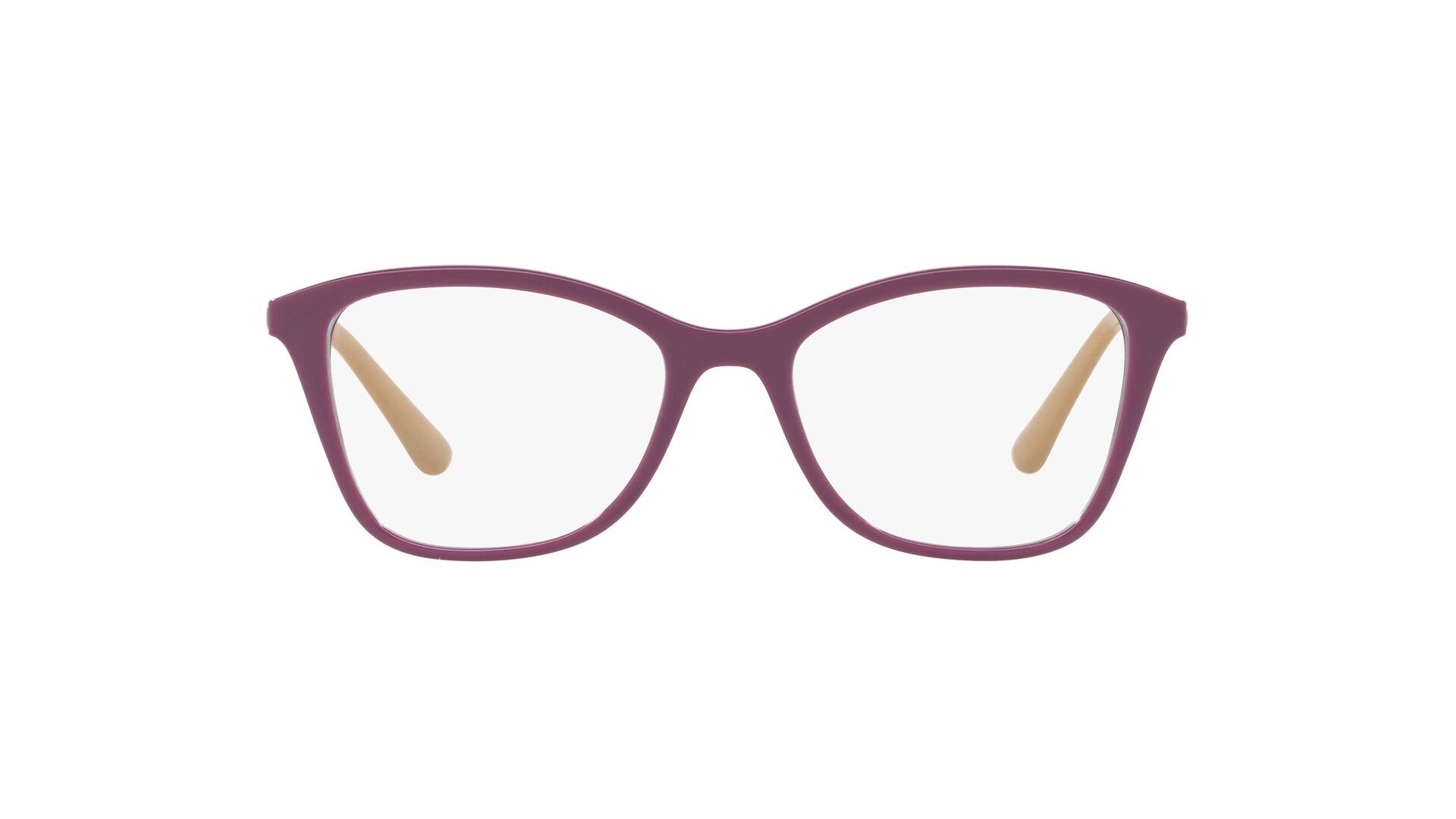 VOGUE 5152