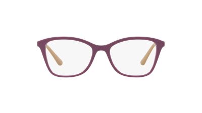 VOGUE 5152