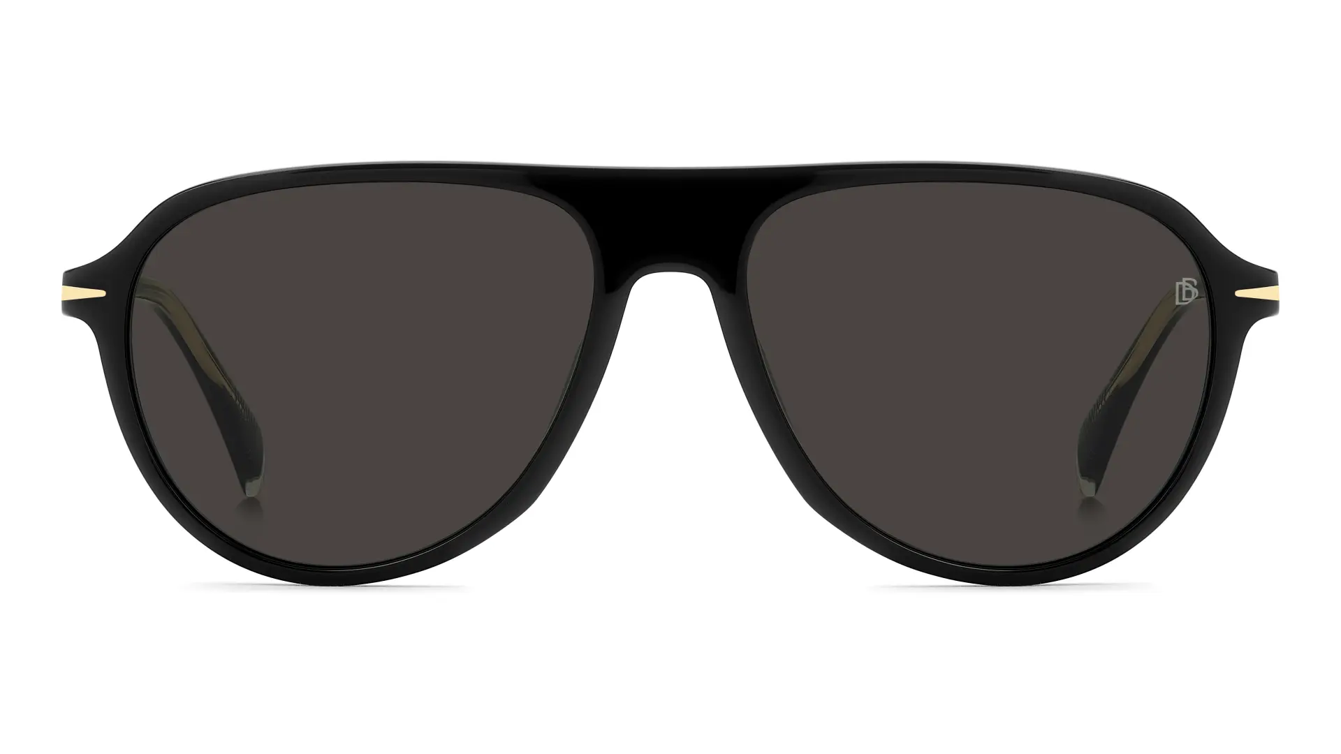 DAVID BECKHAM DB1200/S