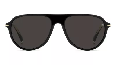 DAVID BECKHAM DB1200/S