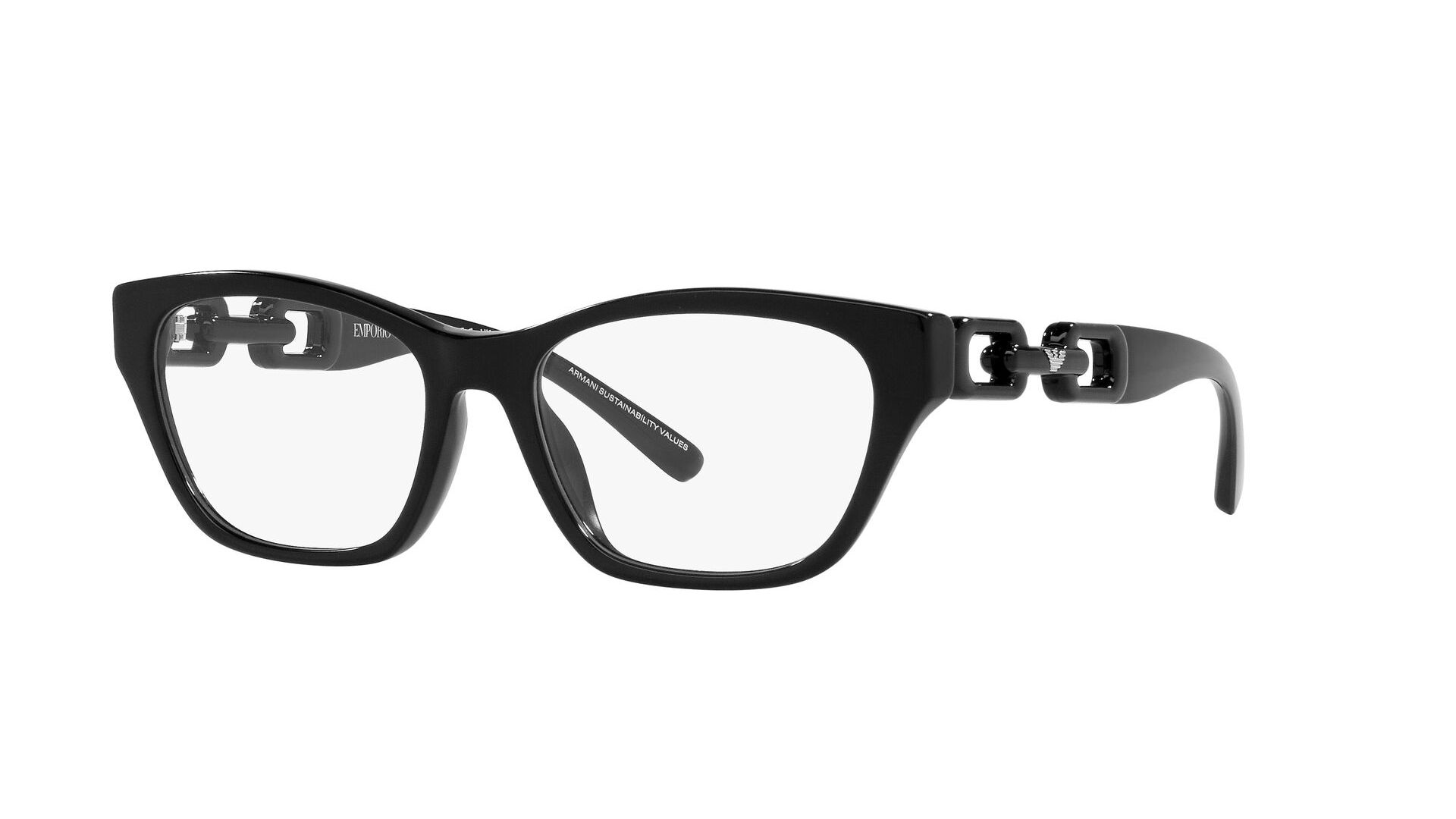 Emporio Armani 3223U