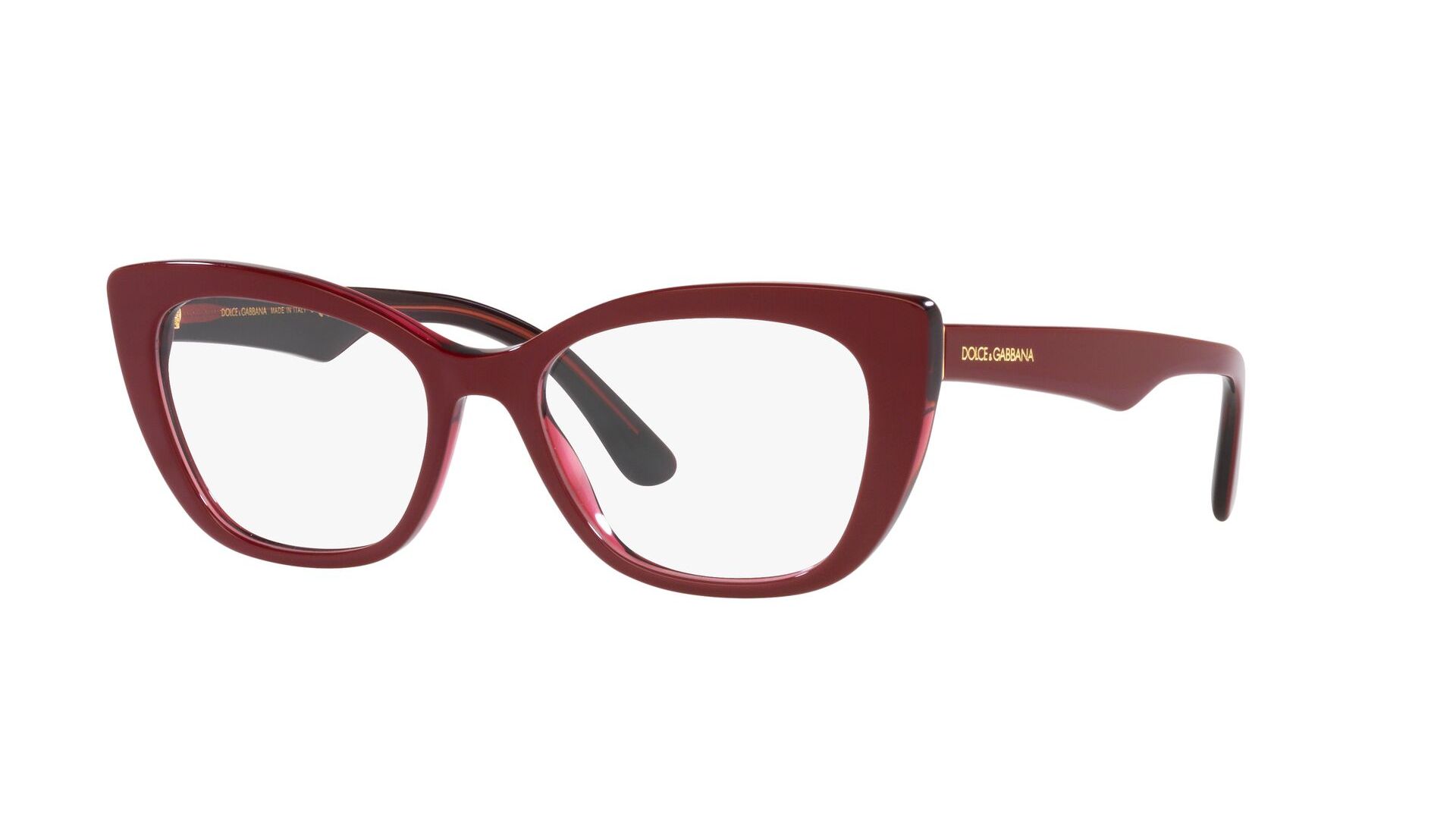 DOLCE & GABBANA 3360