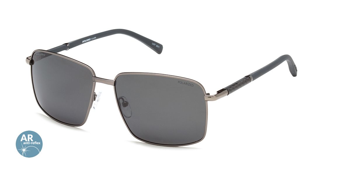 Solano SS10472