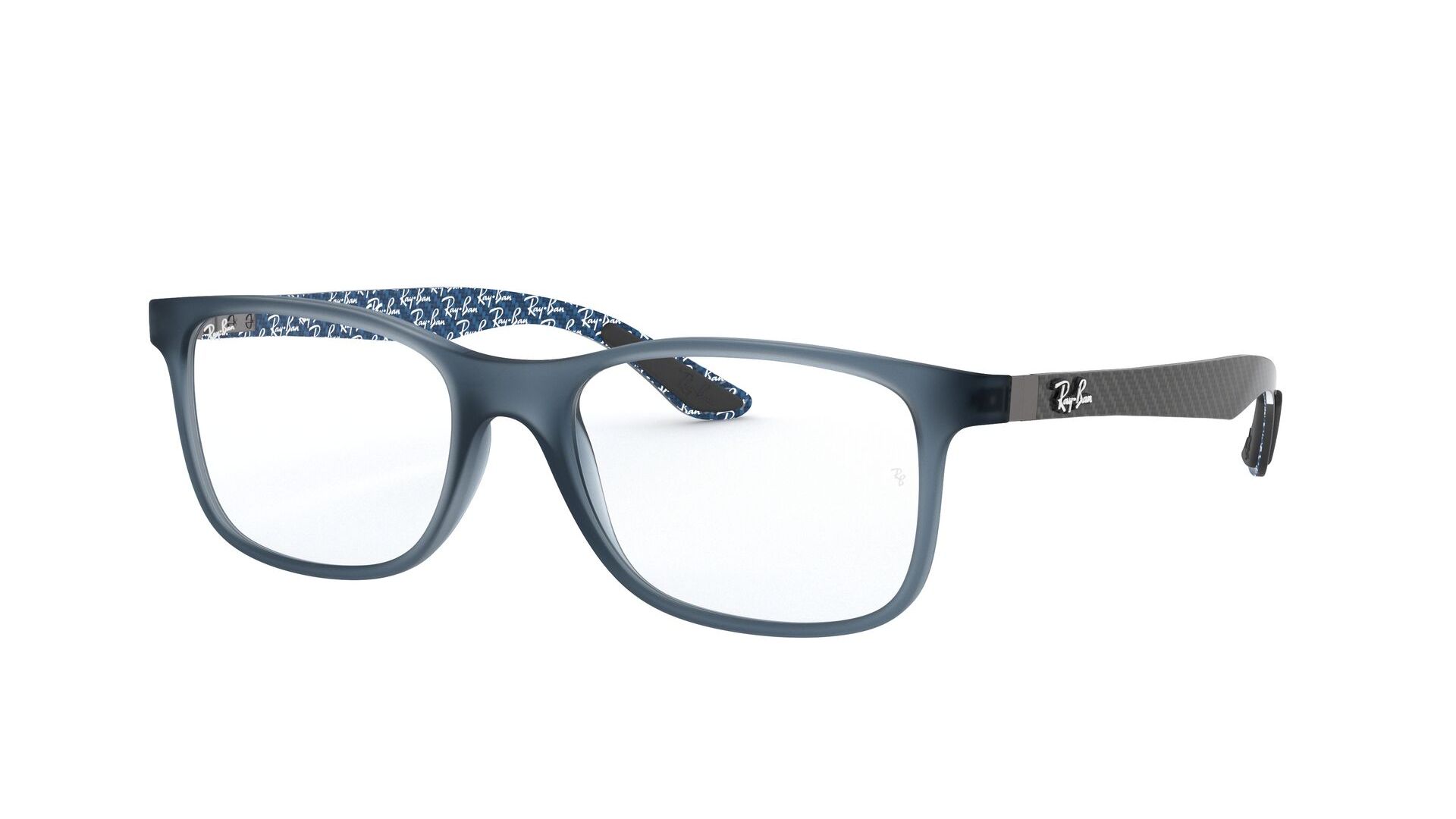 Ray-Ban 8903