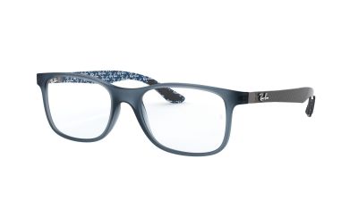 Ray-Ban 8903