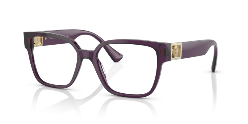 VERSACE 3329B