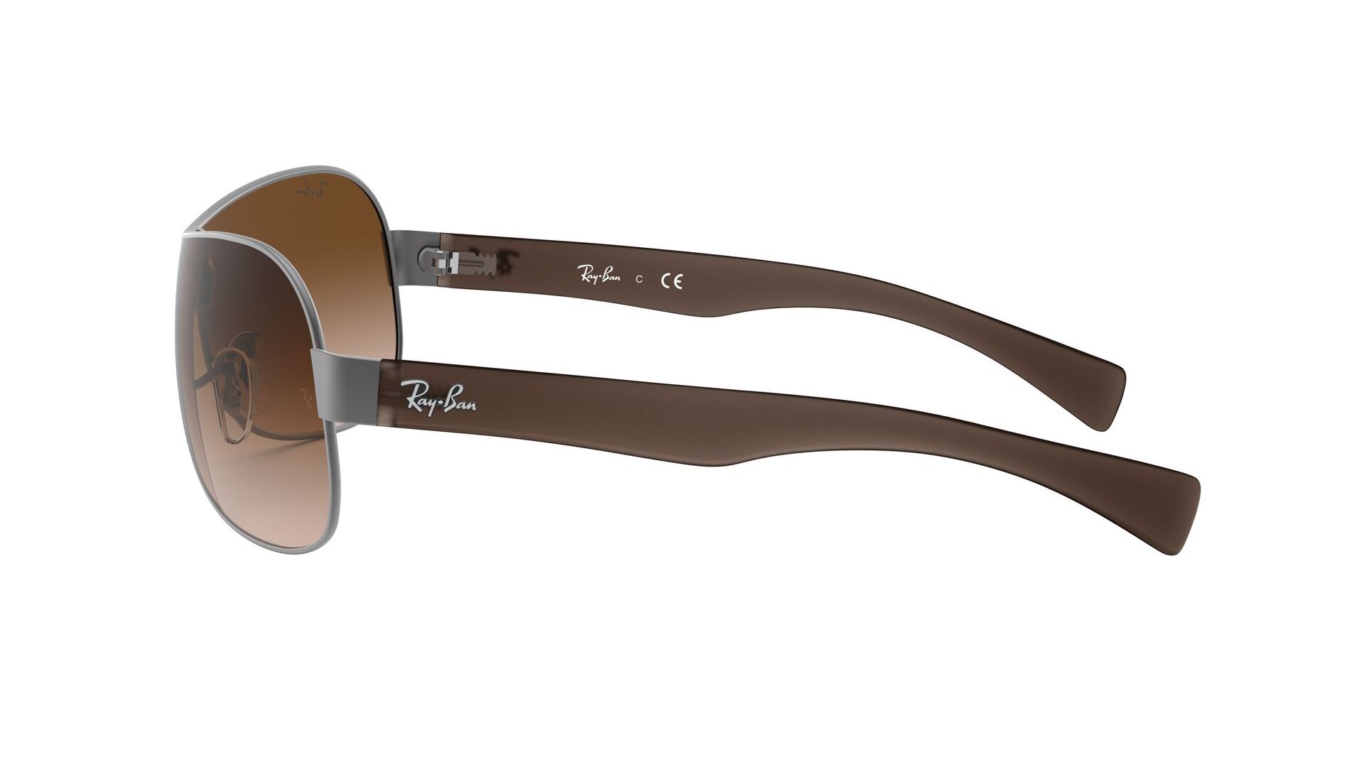 Ray-Ban 3471