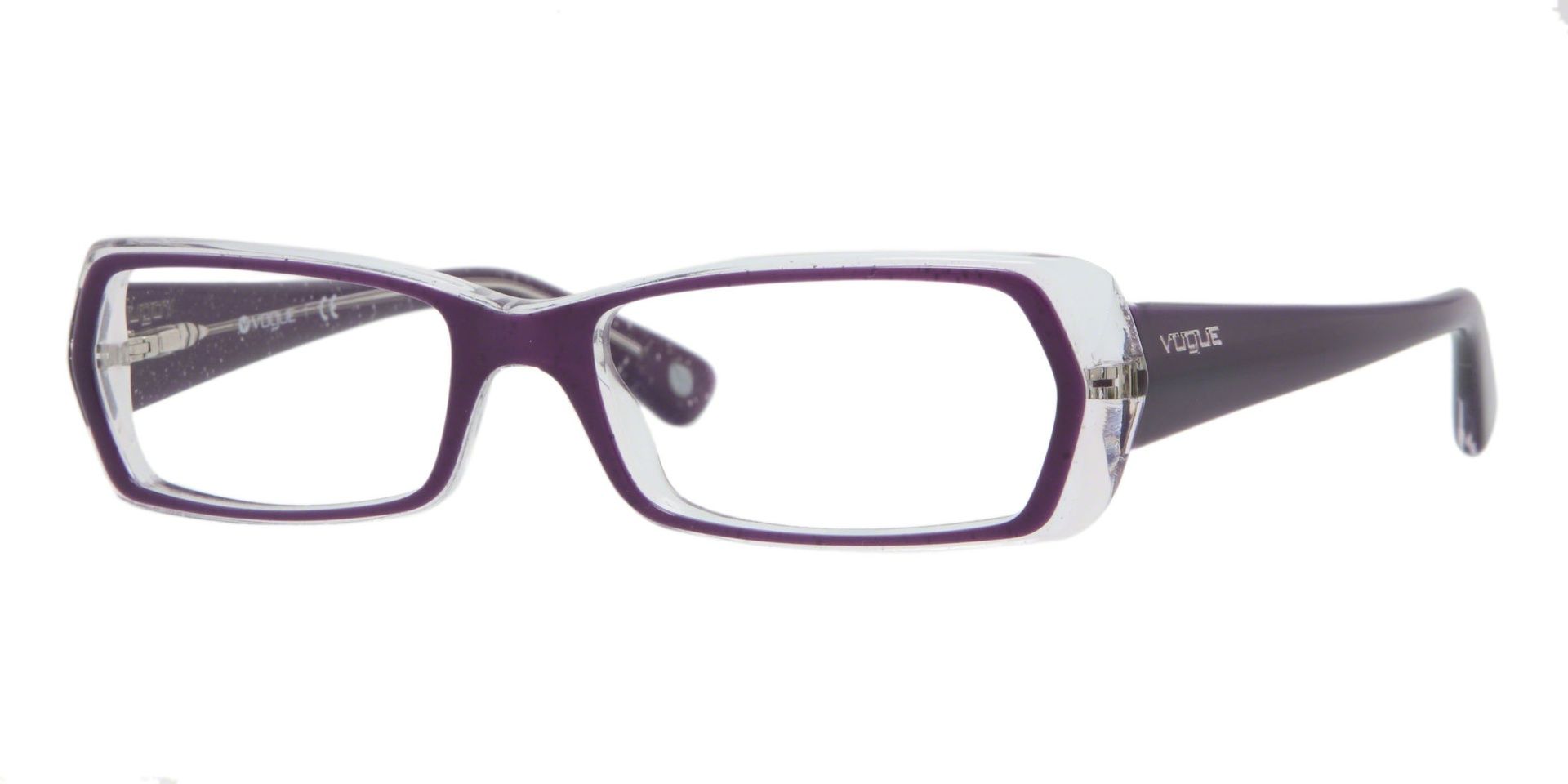 Vogue 2691