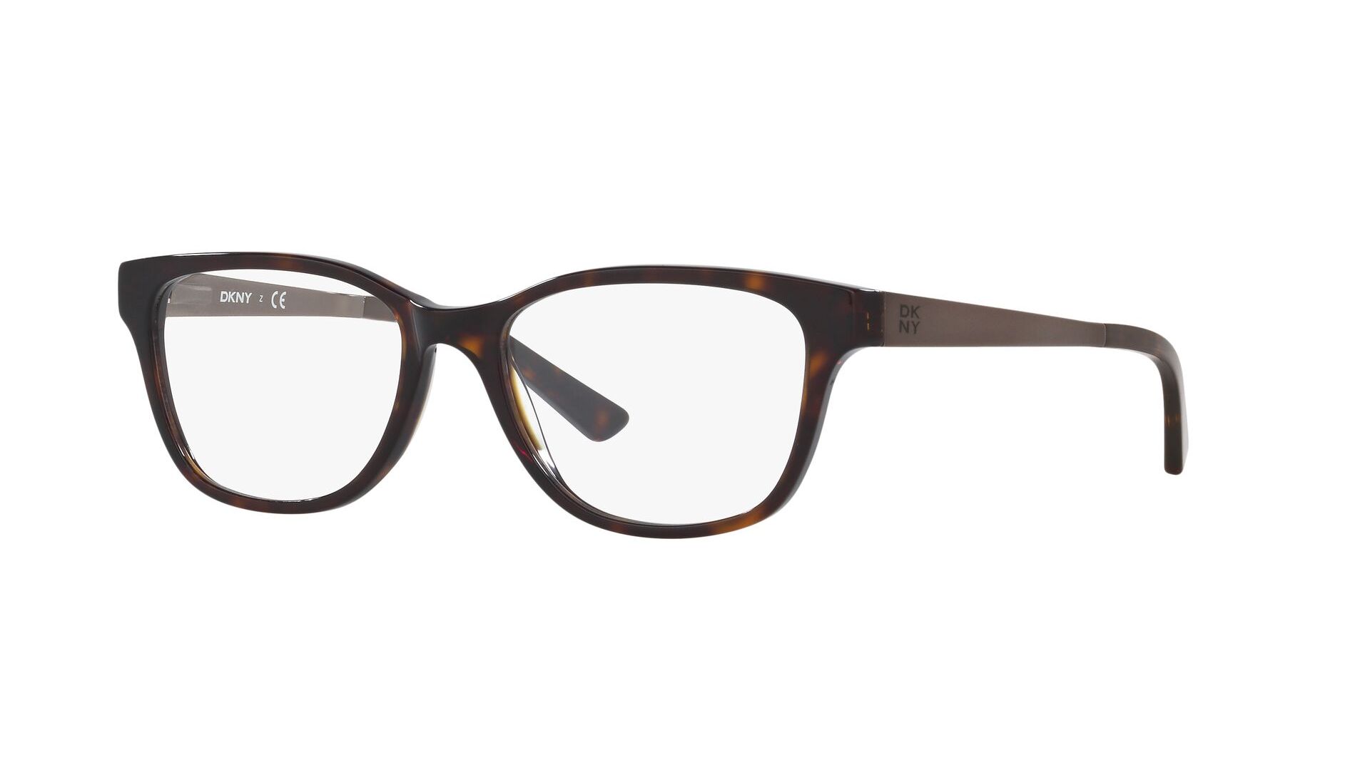 DKNY 4672