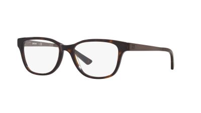 DKNY 4672