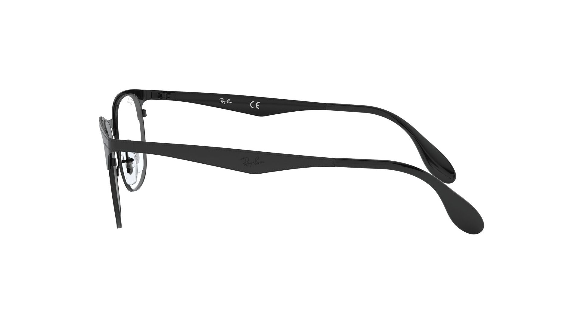 Ray-Ban 6346