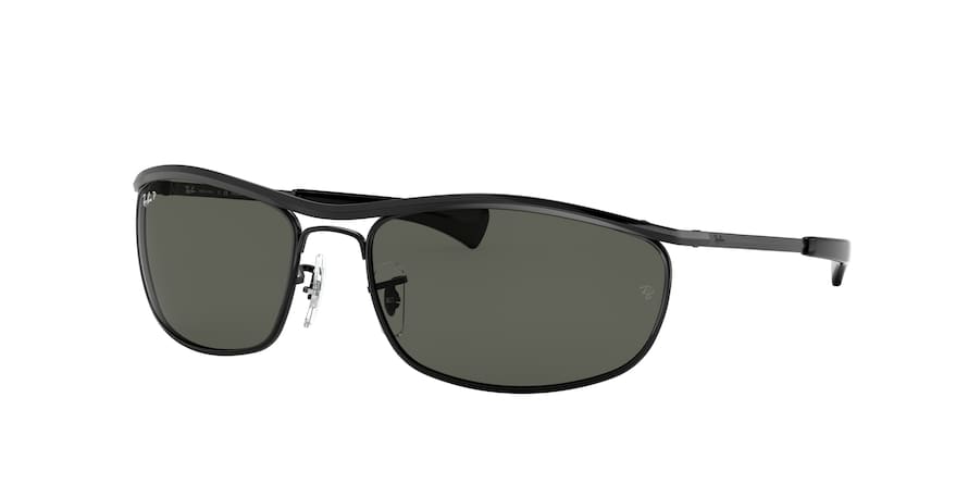 Ray-Ban 3119M