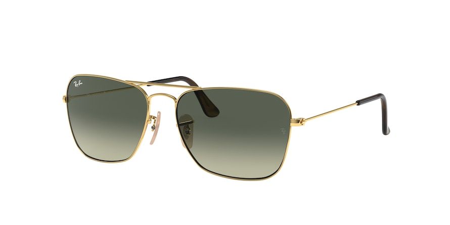 Ray-Ban 3136