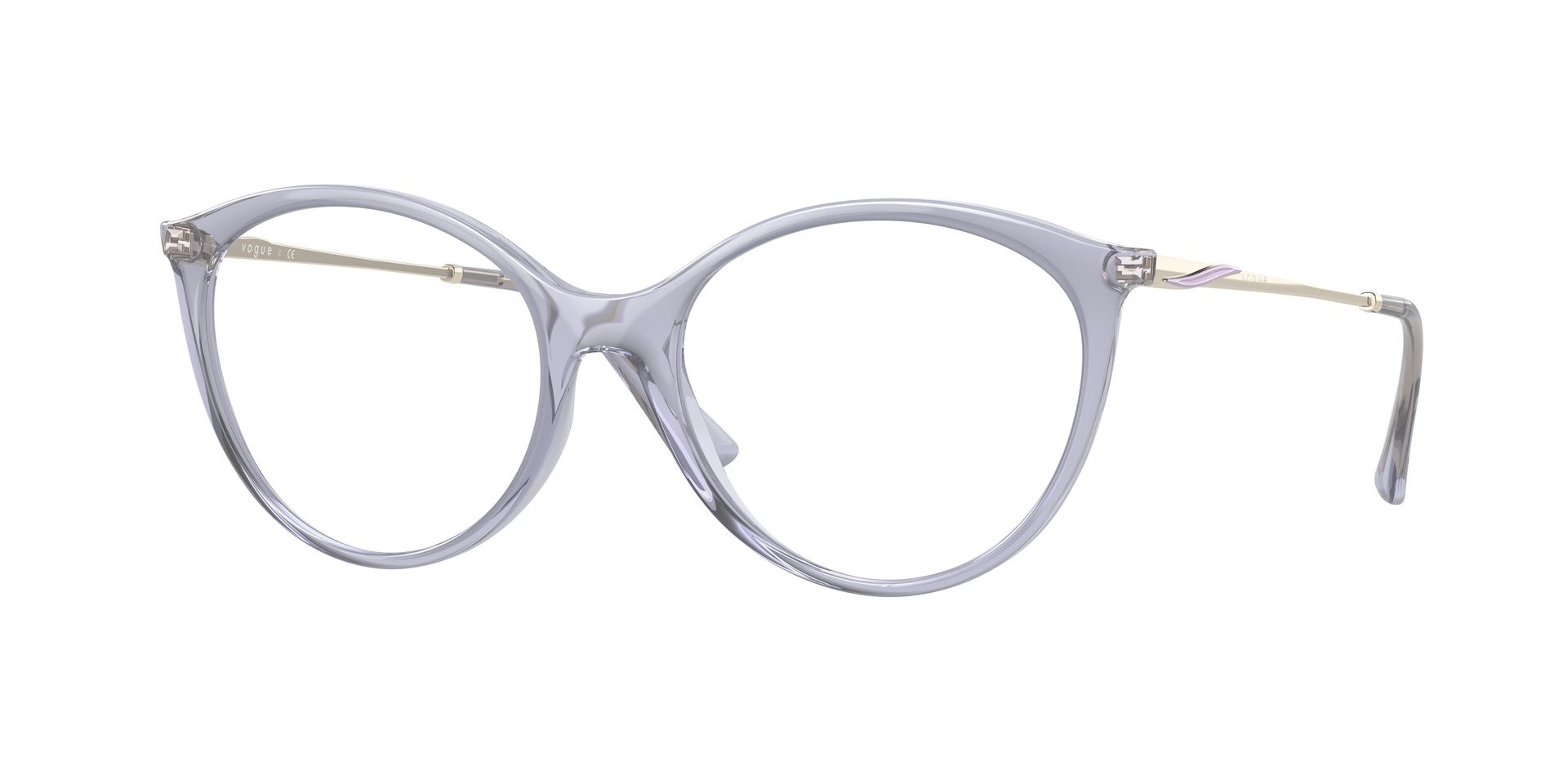 Vogue 5387