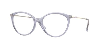 Vogue 5387