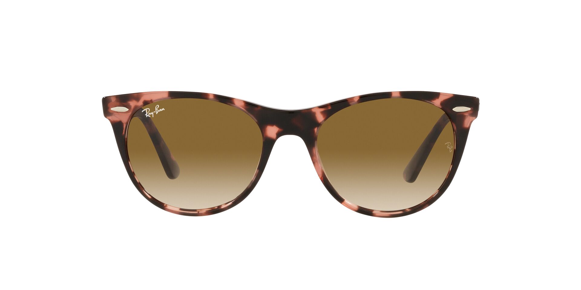 Ray-Ban 2185