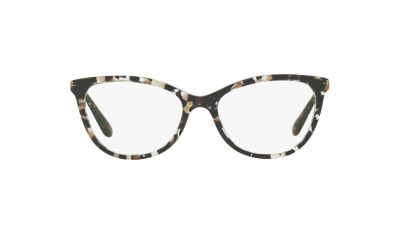 DOLCE & GABBANA 3258