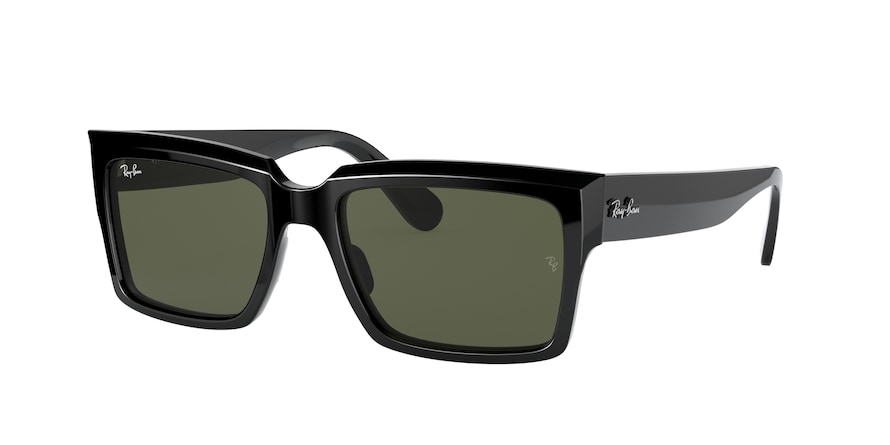 Ray-Ban 2191