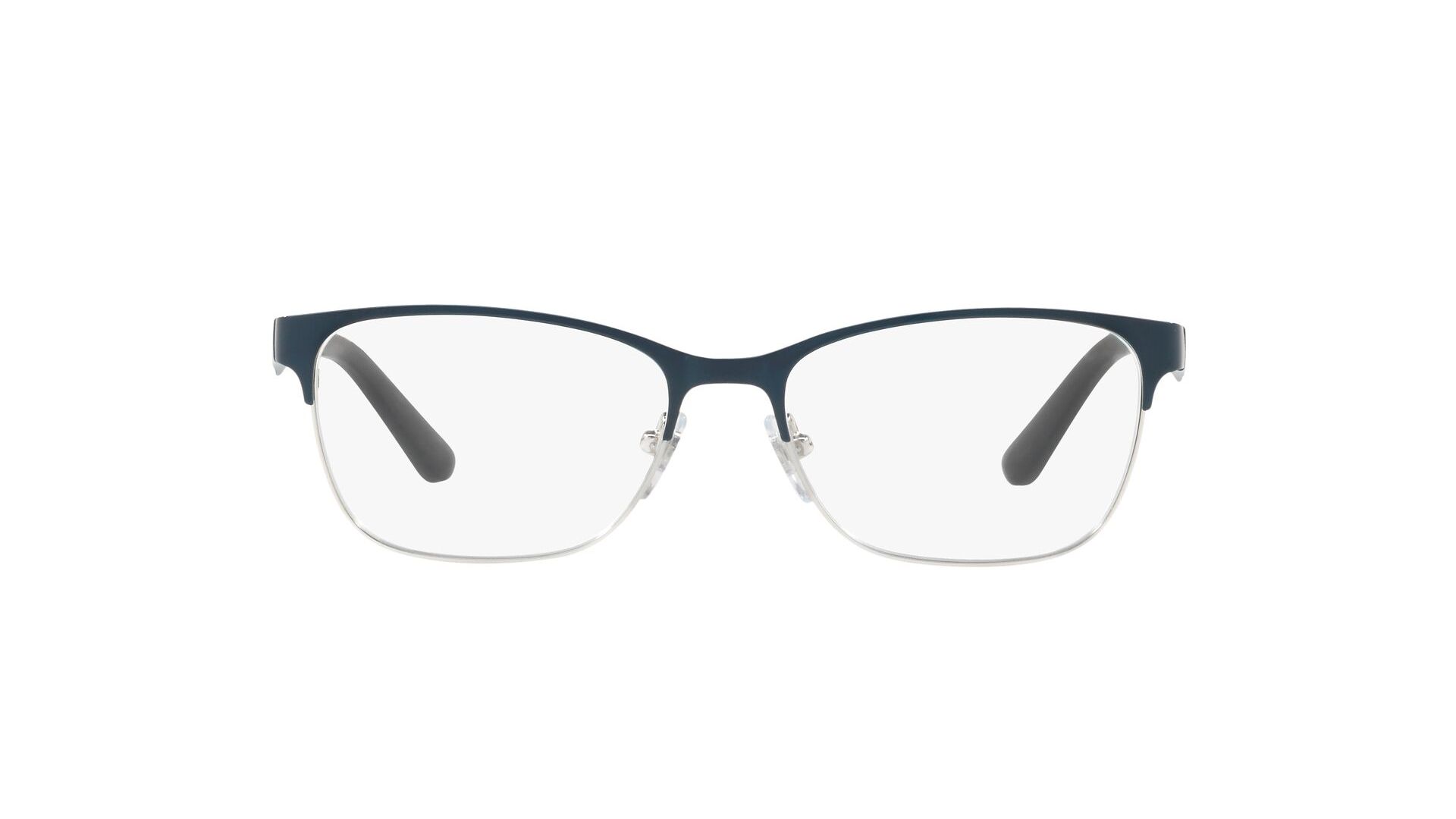 Vogue 3940