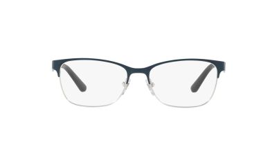 Vogue 3940