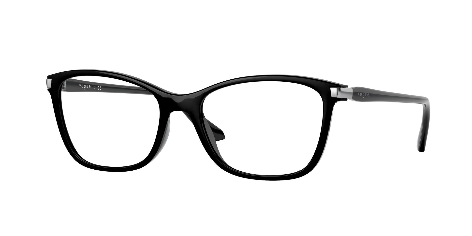 Vogue 5378