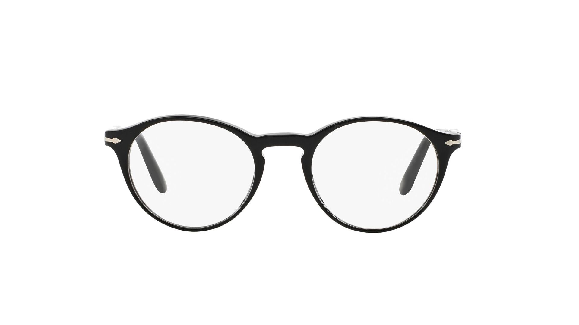 PERSOL 3092V