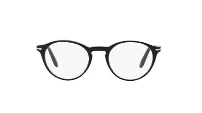 PERSOL 3092V