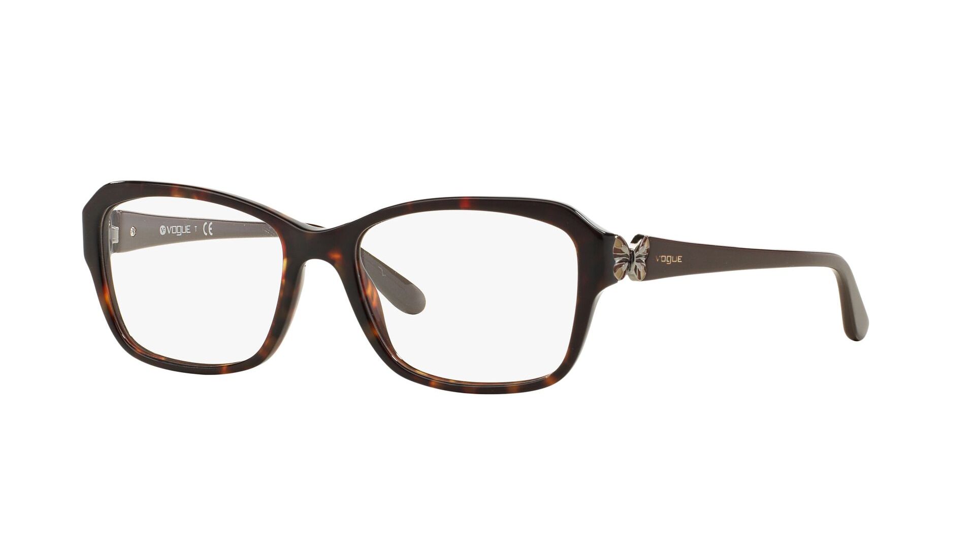 VOGUE 2936
