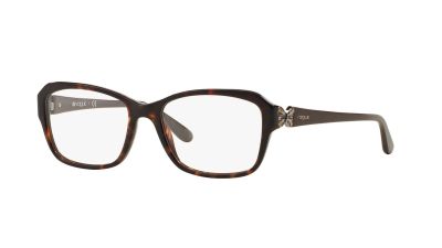 VOGUE 2936