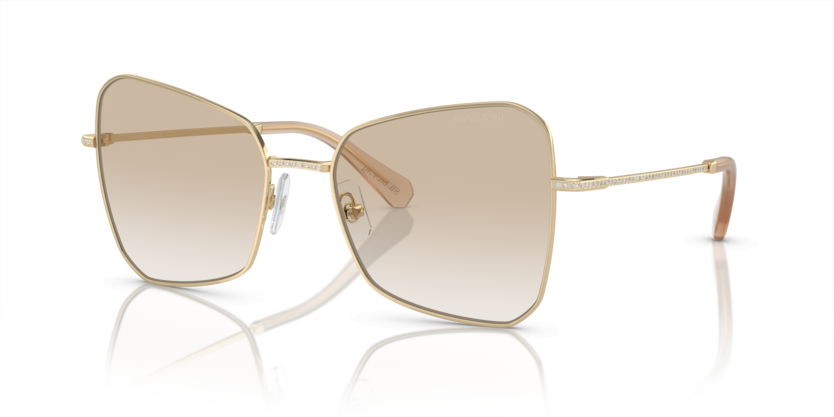 SWAROVSKI 7008