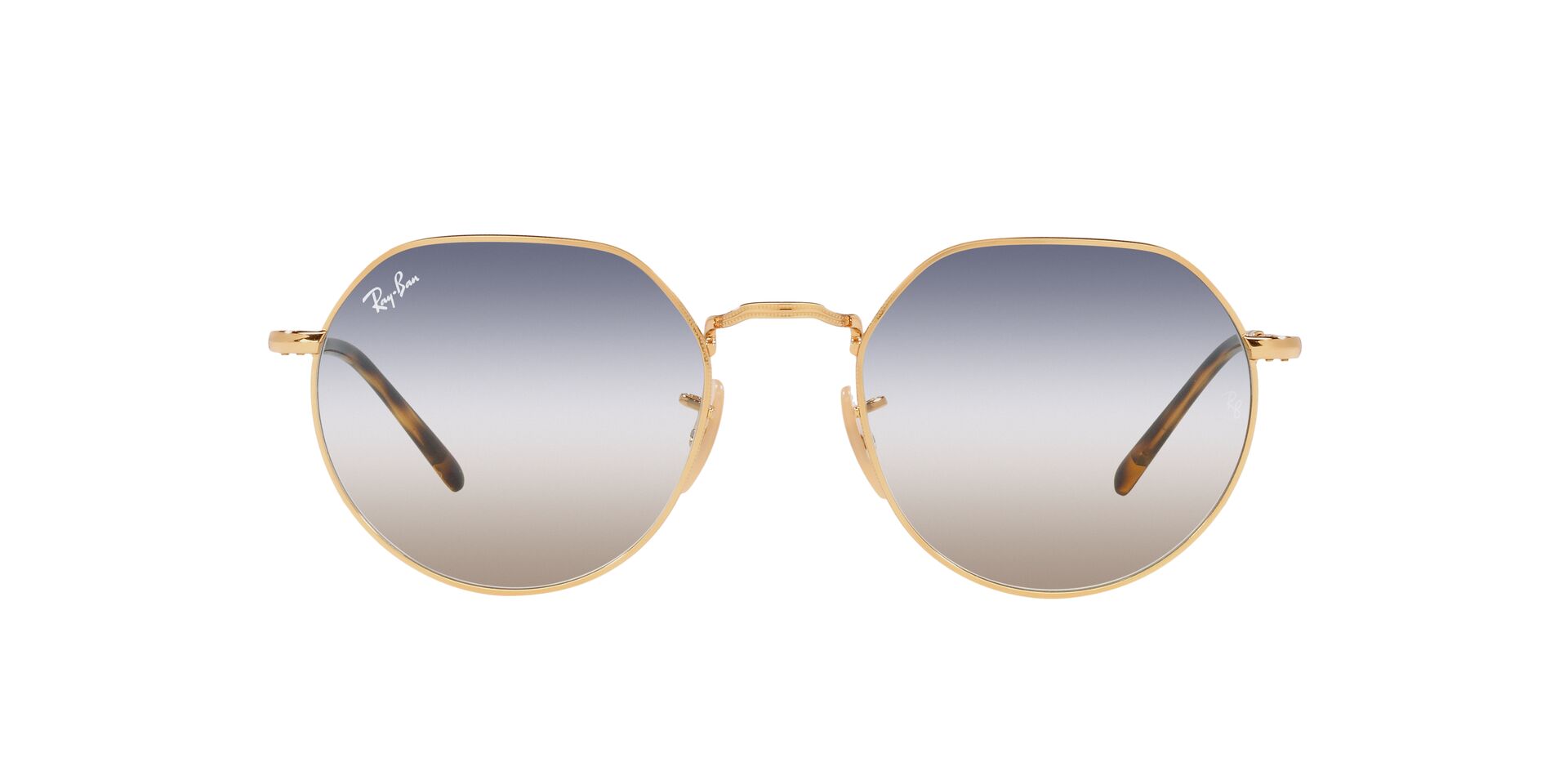 Ray-Ban 3565
