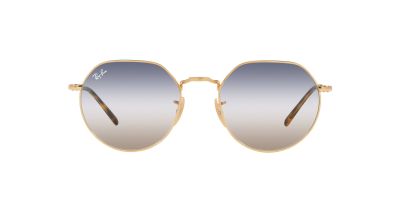 Ray-Ban 3565