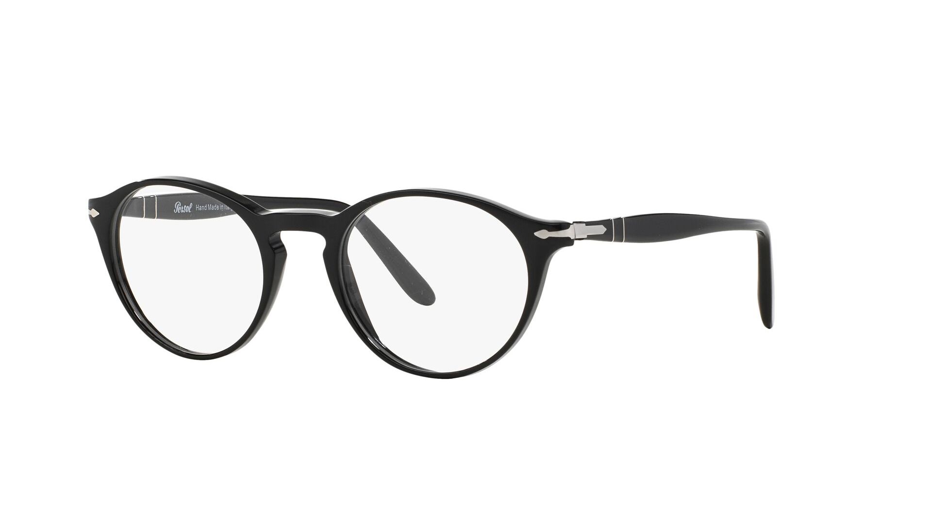 PERSOL 3092V